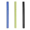Bamboos Launchers Guns Toy With Polished Edges Easy To Use Pinballs Launching Toy For Indoor and Outdoor Fun Game