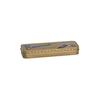 Kaweco Special Brass Mechanical Pencil 0.9mm