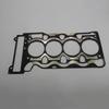 Cylinder Head Gasket For BMW E46 E90 X1 X3 E87 118i 120i 320i 318i
