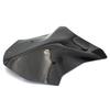 Motorcycle Windscreen Windshield Screen For BMW R1200GS R 1200 GS LC ADV 2012-20