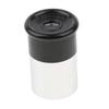 .5mm 0.965'' Astronomy Telescope Lens Eyepiece 5 Degree Exploration Tool Fully