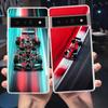 Huse pentru telefoane – Huse tip bumper pentru telefon