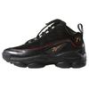 Iverson Legacy Reebok 'Black' CN8404