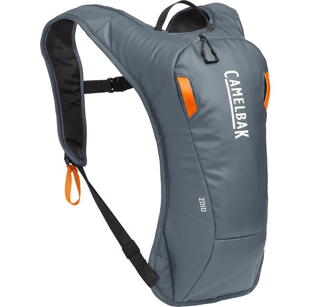 

Рюкзак CamelBak Zoid