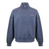 Jack Wills Mens Fleece Sweatshirt