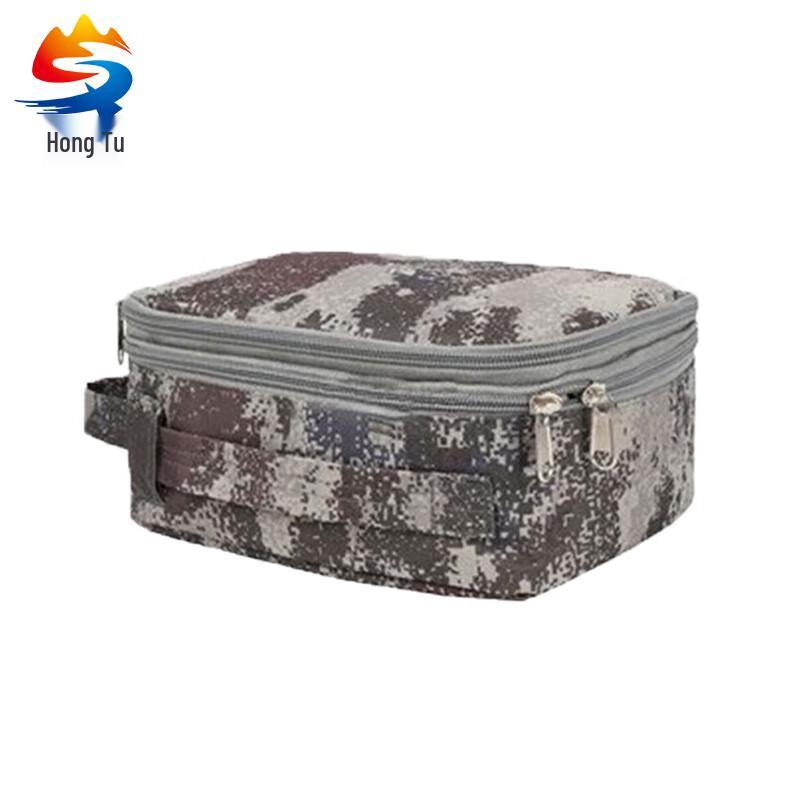

Hongtu Multifunctional Camping Lunch Box