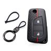 Accessori – Custodie per chiavi auto