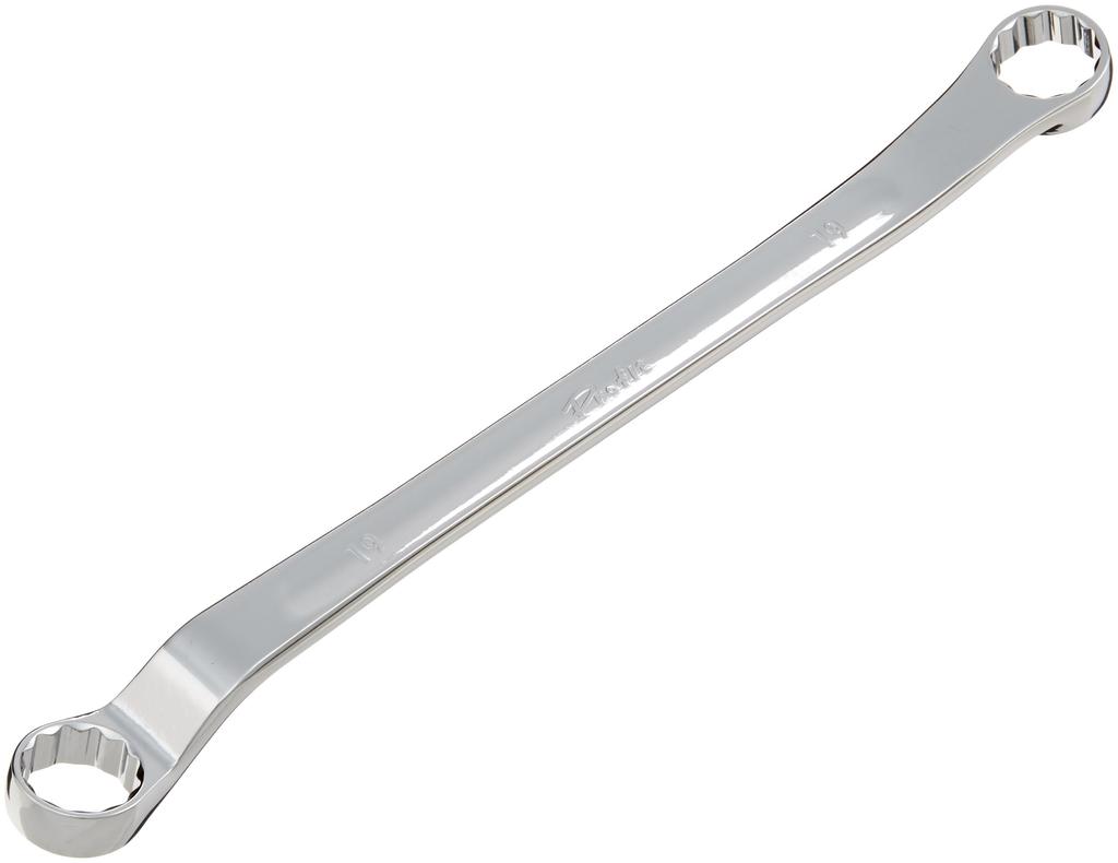 Kyoto Machinery Tools Profit Tool Box Wrench 19mm M3019 (KTC)