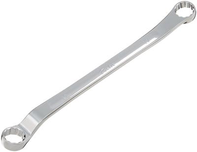 Kyoto Machine Tool Profit Tool Combination Wrench 19mm M3019 (KTC)