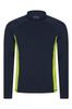 Mountain Warehouse Langermet utslett for menn