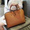 TS JYL laptop bag,Fashion Women Handbag Fit 13-16 Inch Laptop Shoulder Crossbody Briefcase
