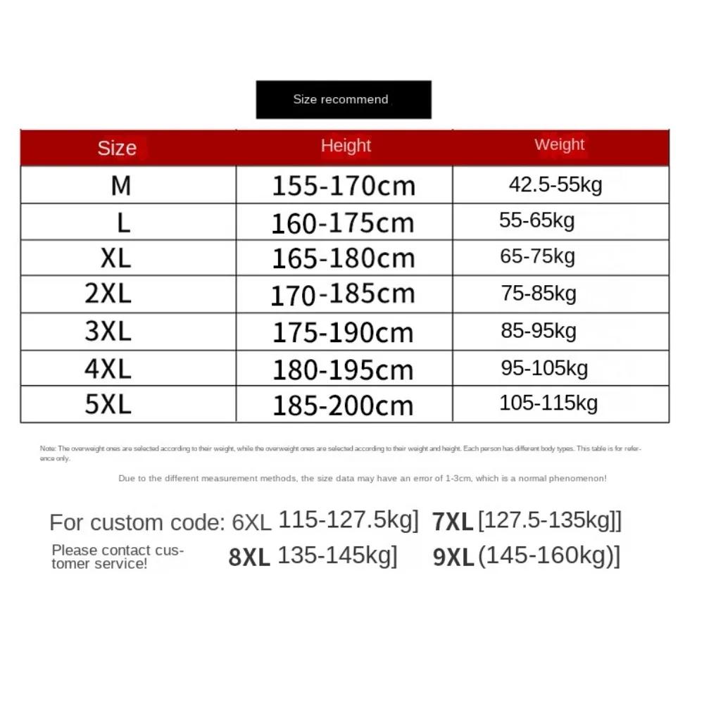 Men and Women Chef Uniforms Long-sleeved Kitchen Breathable Work Clothes 2024 New Summer Thin Cake Shop Chef Uniforms for