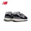 New Balance 574LG U574LGG1 Unisex Casual Sneakers
