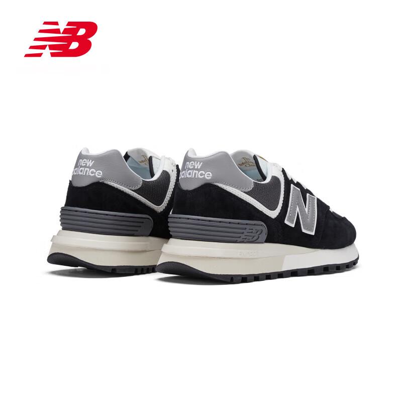 New Balance 574LG U574LGG1 Unisex Casual Sneakers