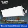 Lâmpadas LED – Lâmpadas e tubos LED
