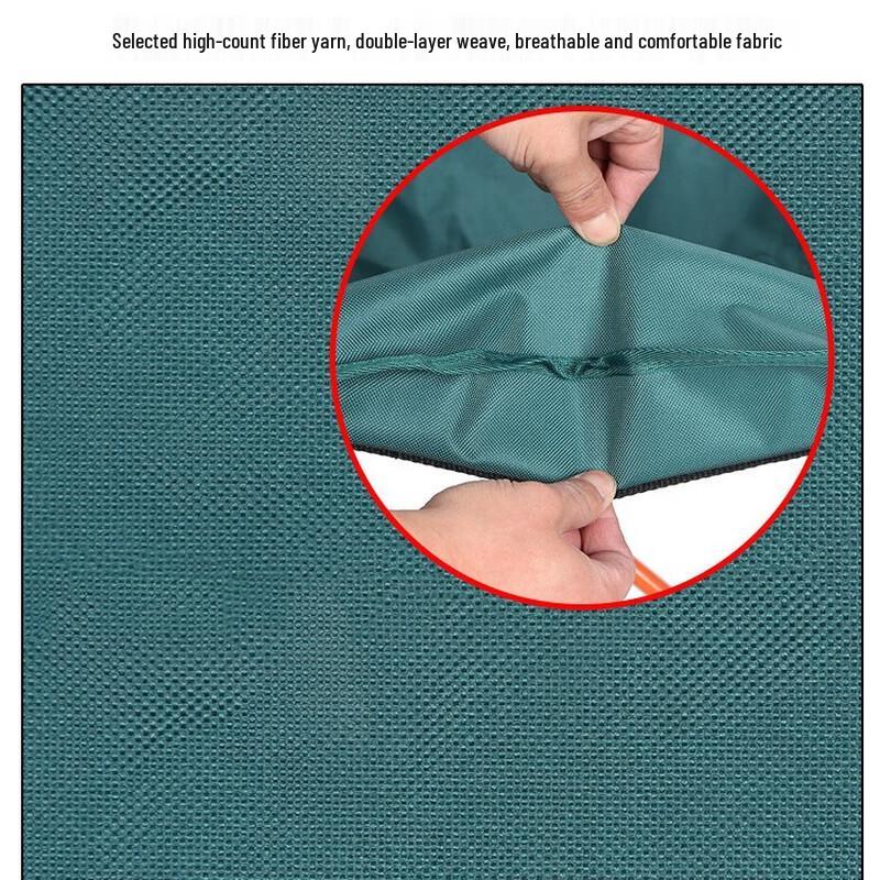 OEING Outdoor Folding Camping Chair