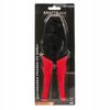 Cable Ferrule Crimping Tool 0.25-6mm Kd10536