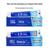 Sanqi Oral Research Cleaning Toothpaste