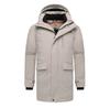 Stone Harbour Emriis Winter Jacket