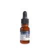 EGF Ampoule 10 Ml (EGF 9 Ppm + PDRN 1%)