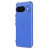 Coque - PHONILLICO - Google Pixel 10 / Pixel 10 Pro - Silicone Gel TPU - Transparent - Ultra Mince