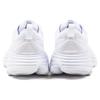 HOKA One One Zapatillas para Mujer Bondi 8 Triple White 1127952-WWH