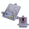 HID Xenon Ballast Block D1R D1S For Mini Cooper F55 F56 R55 R56 R57 R58 R59 1307329312 130732931201 1 307 329 312 01 A1669002800