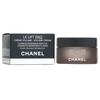 Chanel Le Lift Pro Volume Cream