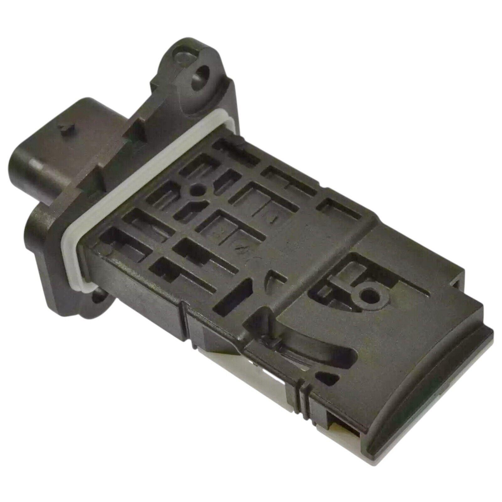 Mass Air Flow Sensor Fits Chrysler Dodge Fiat Jeep Ram 2014-