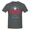 Funny Peroni Beer Very Amazing Unisexs Printed Tshirt Unisex T Shirtbig Size