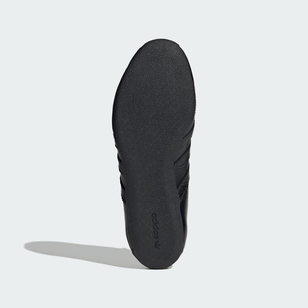 adidas Tokyo Mary Jane - Black / Ki3026