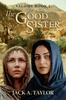 The The Good Sister Book