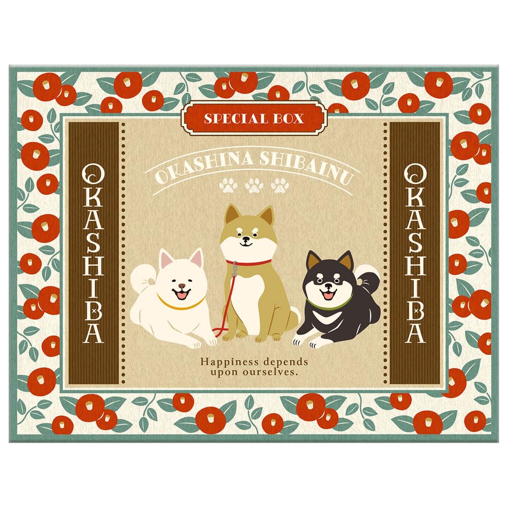 

Специальная коробка Heart Okashiba 1 шт., конфеты, игрушка/шоколад