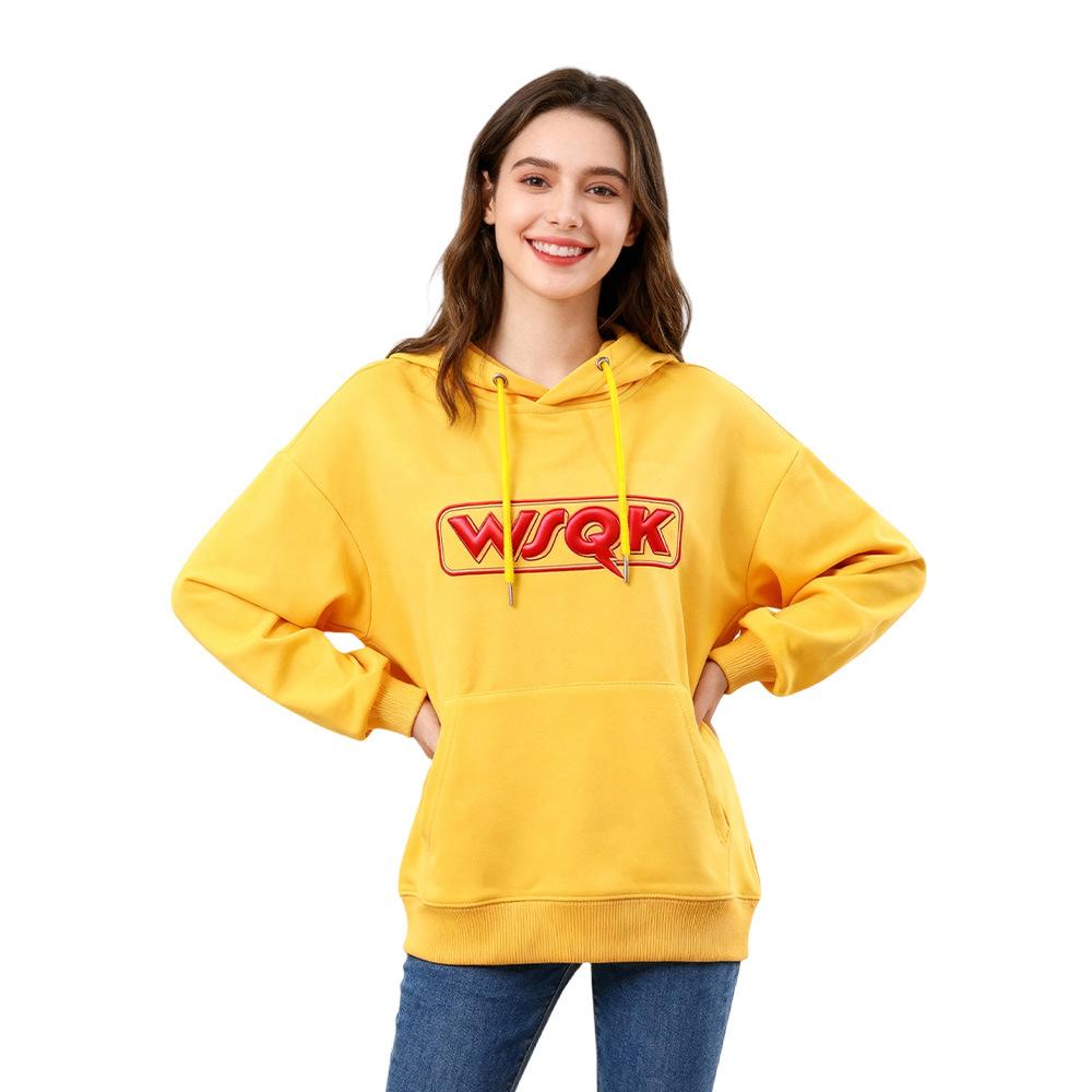 

Stranger Things Printed hooded sweatshirt 2XL