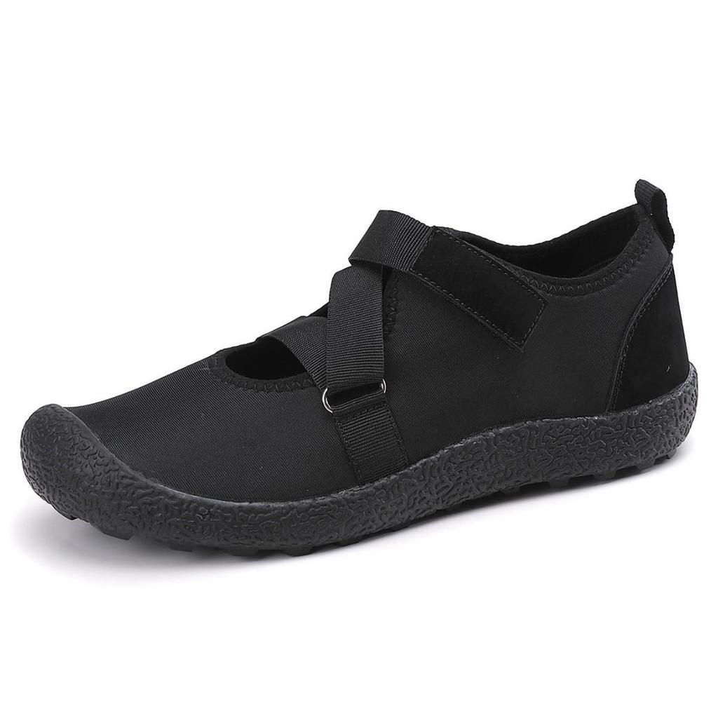 Couple's Creek Quick-Dry Barefoot Shoes: Non-Slip Yoga, Snorkeling, Wading, Swimming, Diving & Beach Shoes