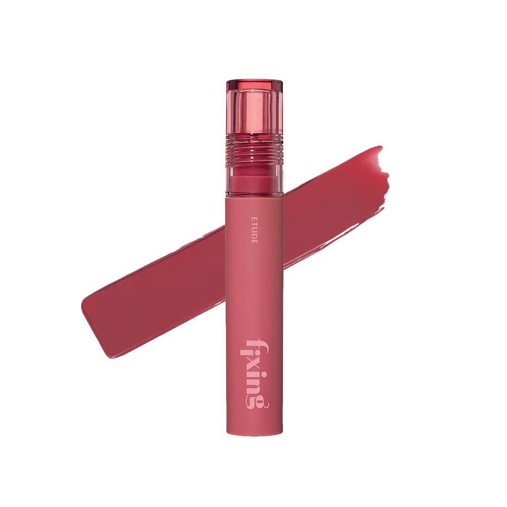 Etude Fixing Tint 4g