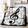 Note Customize Your Name Outdoor Blanket Suitable For All Seasons Comfortable And Warm Soft Blanket Suitable For Travel Gifts For Relatives And