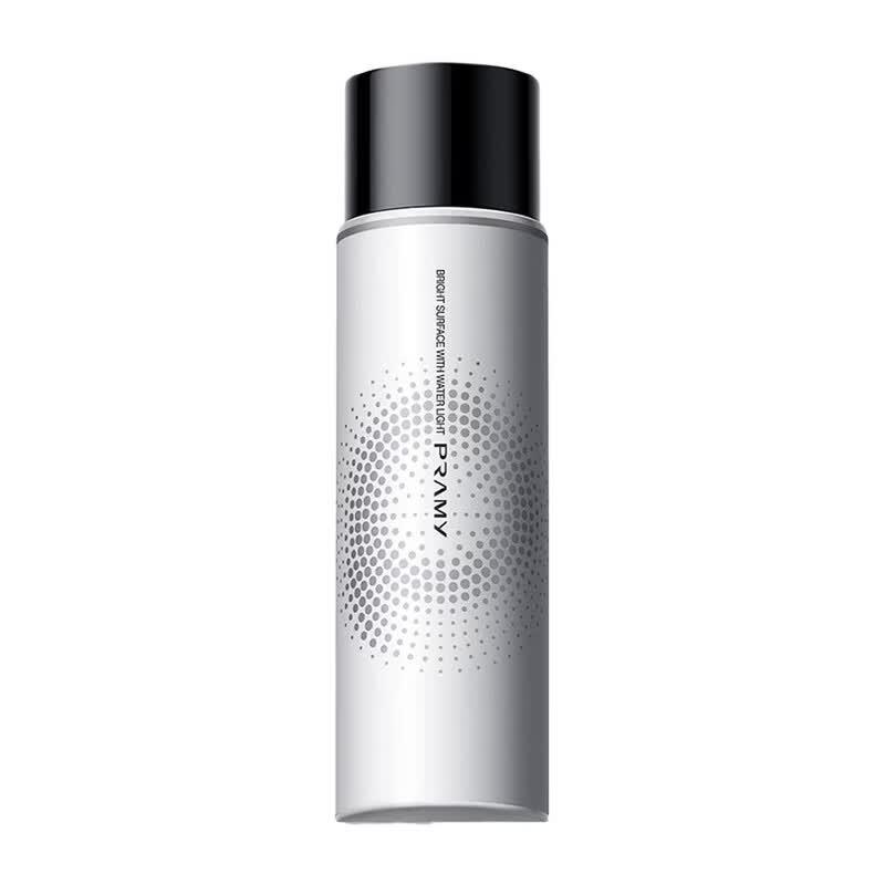 PRAMY Makeup Setting Spray Classic Edition