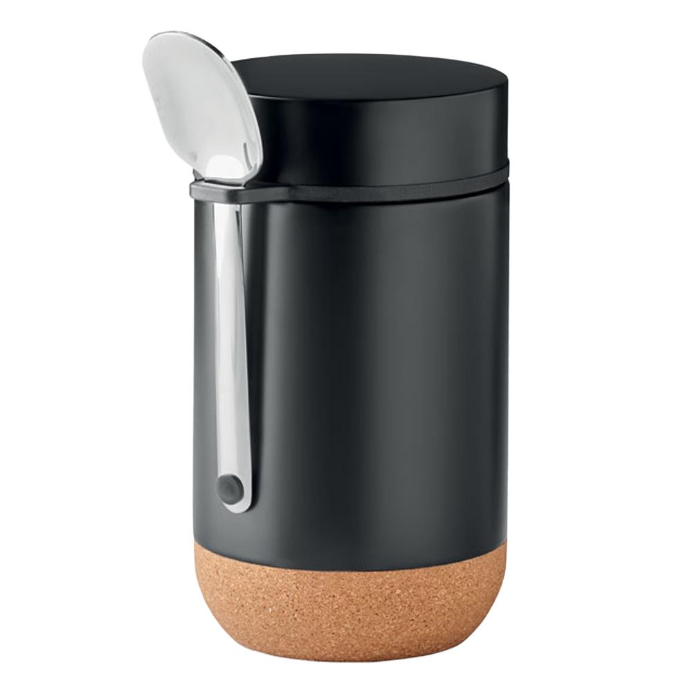 MidOcean Bettna Double Wall 400ml Jar