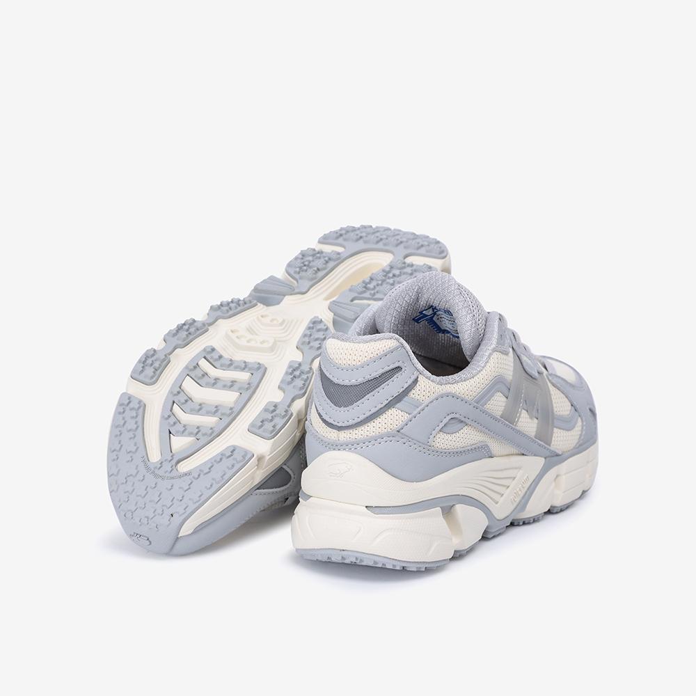 Karhu Super Fulcrum (002) Skhu2438600-002