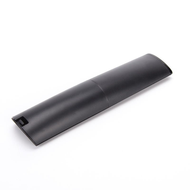 Newest  2.4Ghz Wireless Remote Control For Android Smart Tv Box Pc