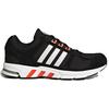 Adidas Equipment 10 Cny 'Black White' CM8339