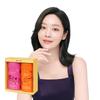 Low Molecular Collagen S & Glutathione Collagen W Gift Set (2-month Supply)