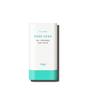 Pore Zero Oil Control Sun Stick SPF50+ PA++++ 18 G × 4