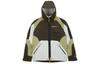 Nike Ispa Jacket FB2369-355