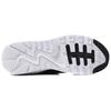 Nike Air Max 90 Ultra 2.0 Black Metallic Hematite Womens 881106-002