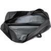 Large Storage Bag Oxford Cloth Storage Tool Outdoor Supplies Storage Bag Tent Storage Bag