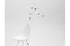 [Genuine] Nordic Denmark Mobile Cherry Bird
