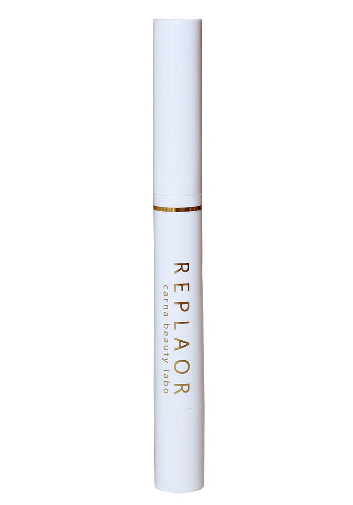 Replall Lip makeup UV 1.8g Serum Lips, dullness, moisturizing, base, protection.
