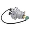 For DIY Projects Carburetor For 11HP Carburetor For DIY Enthusiasts Tool Hard-wearing Construction Carburetor For EB500X
